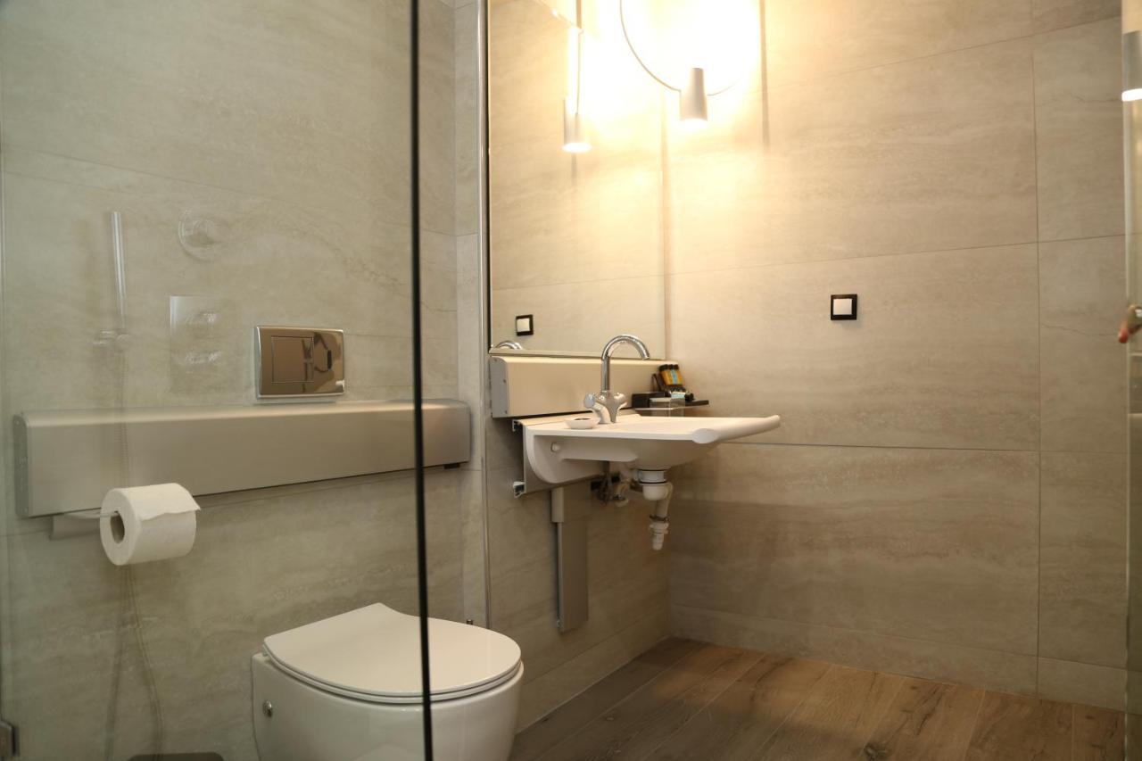 Rooster Suites Athén Kültér fotó