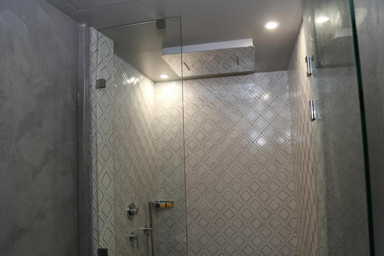 Rooster Suites Athén Kültér fotó