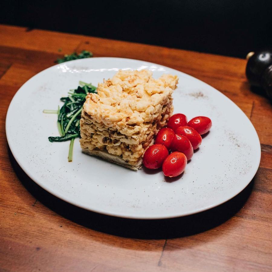 Rooster Suites Athén Kültér fotó