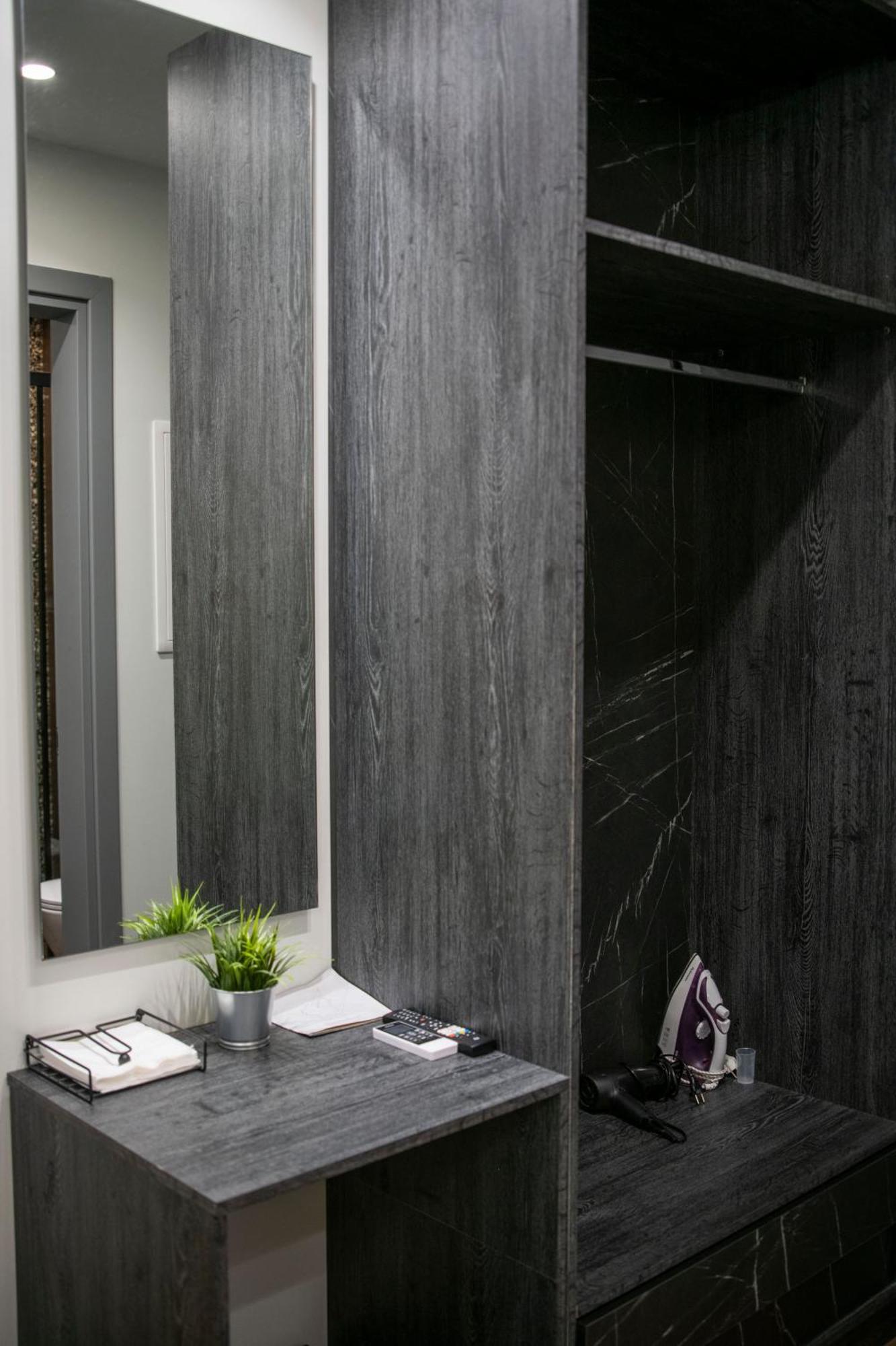 Rooster Suites Athén Kültér fotó