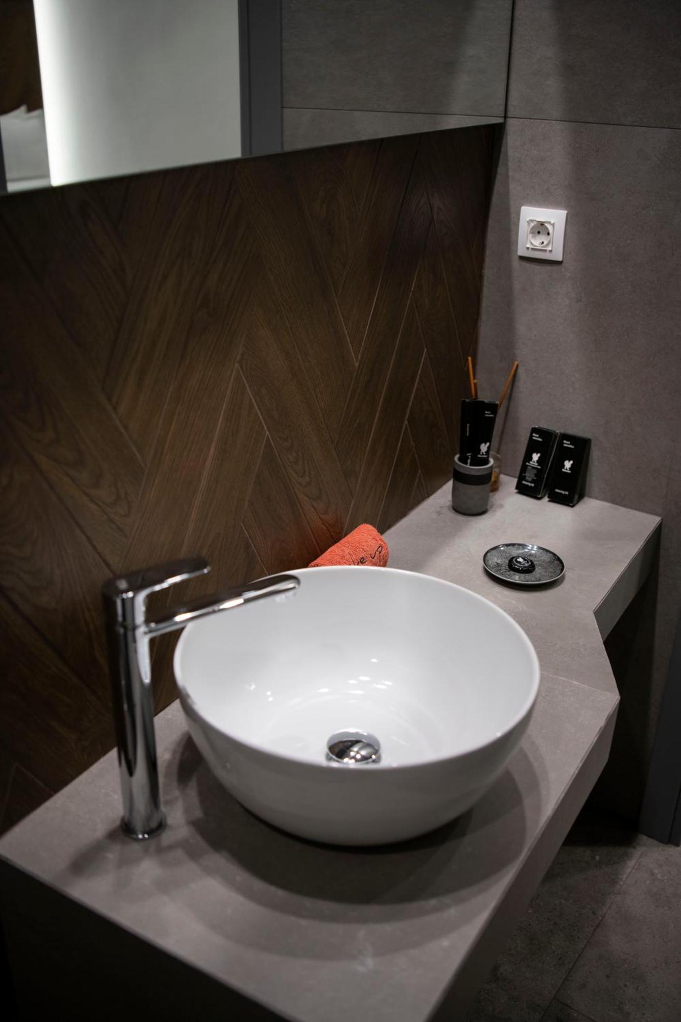 Rooster Suites Athén Kültér fotó