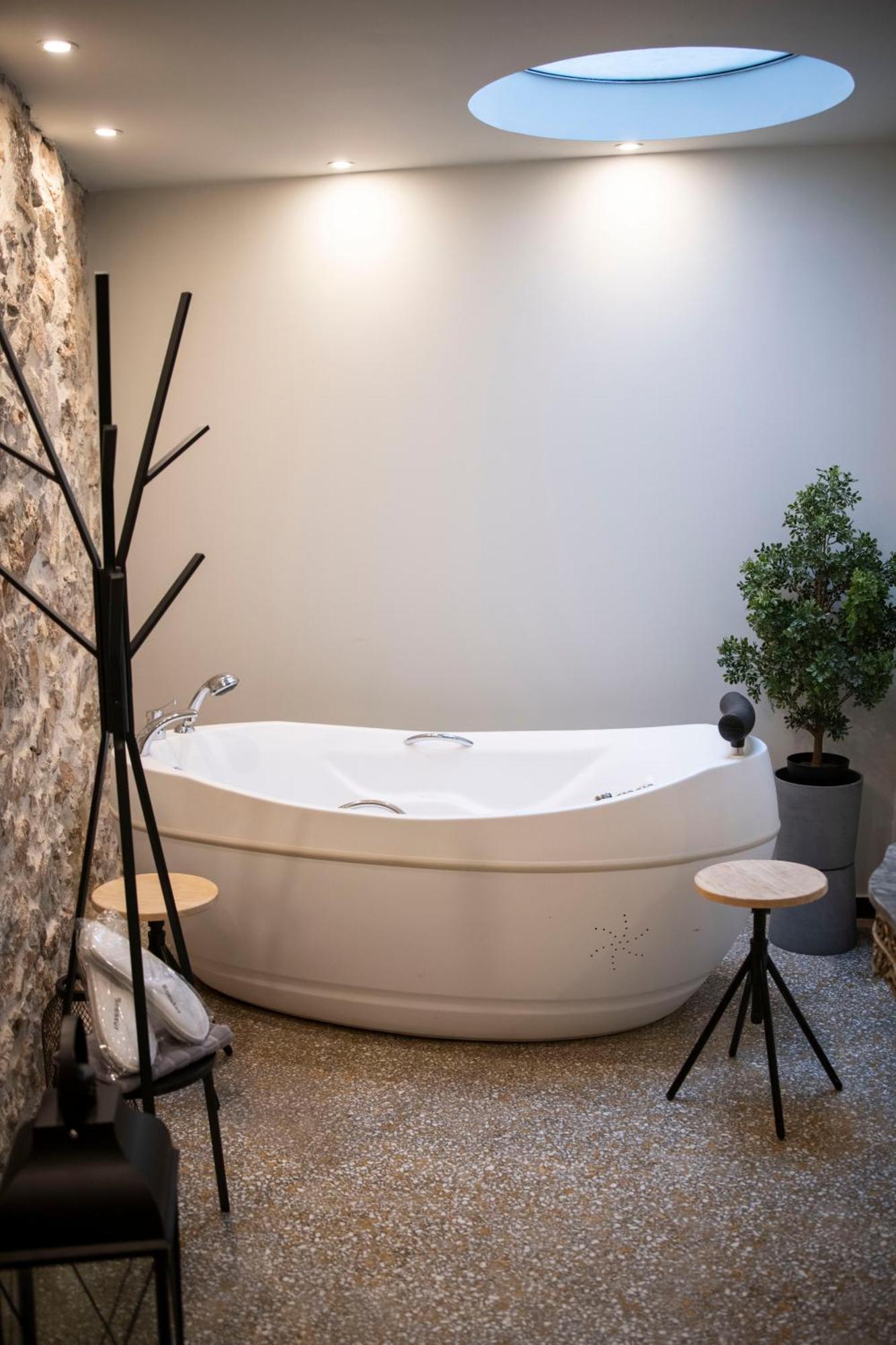 Rooster Suites Athén Kültér fotó