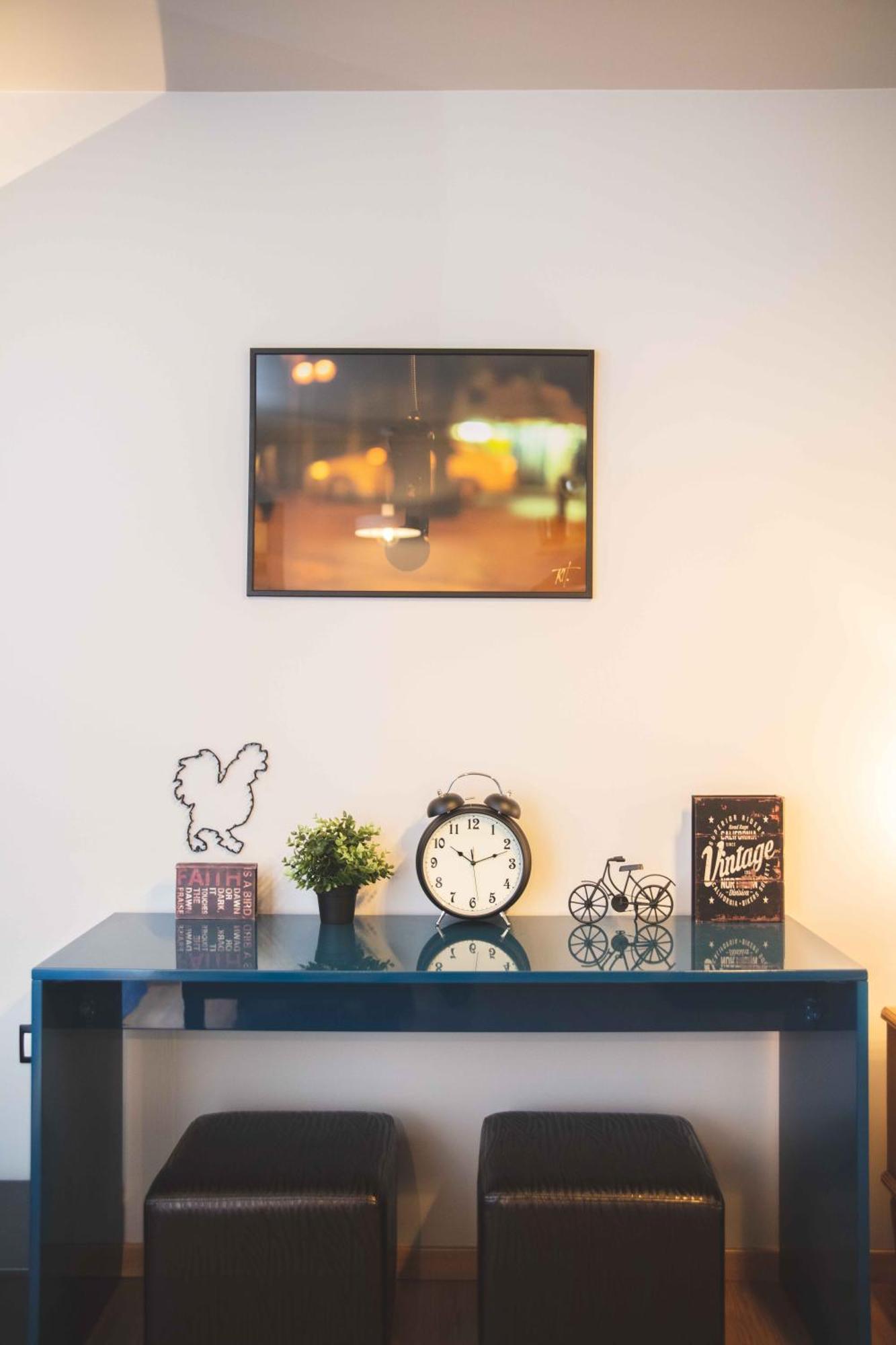 Rooster Suites Athén Kültér fotó